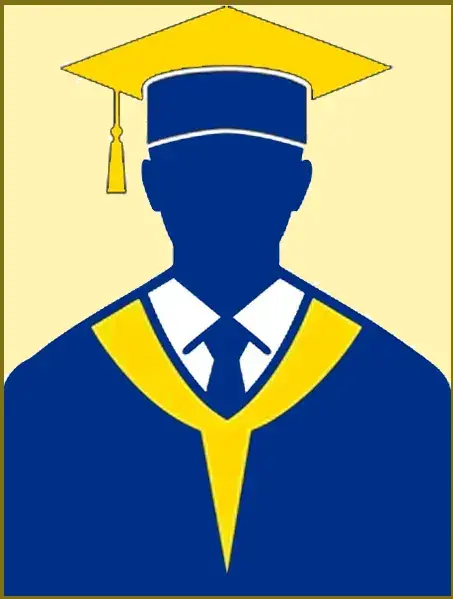A.A.K – Public Speaking Champion & Scholar